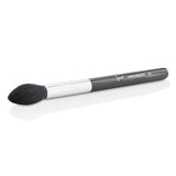 Sigma Beauty F35 Tapered Highlighter Brush -