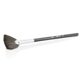 Sigma Beauty F42 Strobing Fan Brush -