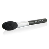 Sigma Beauty F25 Tapered Face Brush -