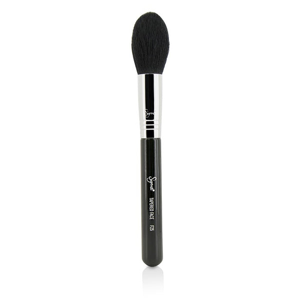 Sigma Beauty F25 Tapered Face Brush -
