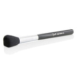 Sigma Beauty F05 Small Contour Brush -