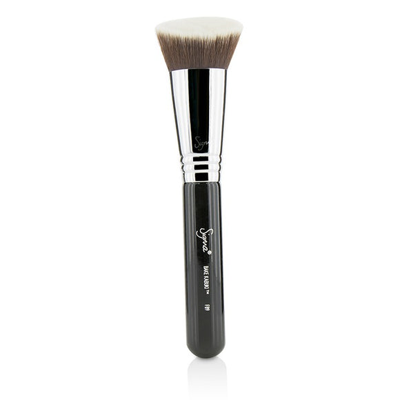 Sigma Beauty F89 Bake Kabuki Brush -
