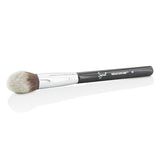 Sigma Beauty F79 Concealer Blend Kabuki Brush -