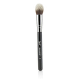 Sigma Beauty F79 Concealer Blend Kabuki Brush -