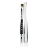 Sigma Beauty L05 Lip Brush -