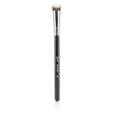 Sigma Beauty P89 Bake Precision Brush -