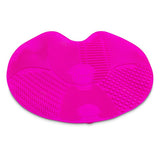 Sigma Beauty Spa Brush Cleansing Mat -