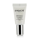 Payot Pate Grise Speciale 5 Drying Purifying Care 15ml/0.5oz