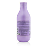 L'Oreal Professionnel Serie Expert - Liss Unlimited Prokeratin Intense Smoothing Shampoo 300ml/10.1oz