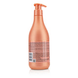 L'Oreal Professionnel Serie Expert - Inforcer B6 + Biotin Strengthening Anti-Breakage Shampoo 500ml/16.9oz