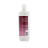 Schwarzkopf BC Oil Miracle Brazilnut Oil Oil-In-Shampoo (For All Hair Types) 1000ml/33.8oz