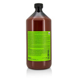 Davines Natural Tech Renewing Conditioning Treatment (For All Scalp and Hair Types) 1000ml/33.81oz