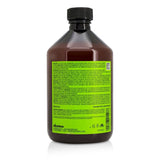 Davines Natural Tech Renewing Pro Boost Superactive Treatment Enhancer (For All Scalp and Hair Types) 500ml/16.9oz