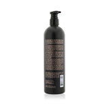 CHI Luxury Black Seed Oil Moisture Replenish Conditioner 739ml/25oz