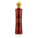 CHI Royal Treatment Volume Conditioner (For Fine, Limp and Color-Treated Hair) 355ml/12oz