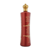 CHI Royal Treatment Hydrating Conditioner (For Dry, Damaged and Overworked Color-Treated Hair) 946ml/32oz