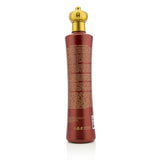 CHI Royal Treatment Hydrating Shampoo (For Dry, Damaged and Overworked Color-Treated Hair) 355ml/12oz