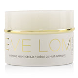 Eve Lom Time Retreat Intensive Night Cream 50ml/1.6oz