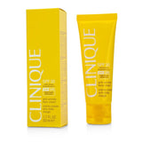 Clinique Anti-Wrinkle Face Cream SPF 30 50ml/1.7oz