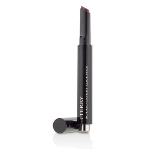 By Terry Rouge Expert Click Stick Hybrid Lipstick - 22 Play Plum 1.5g/0.05oz