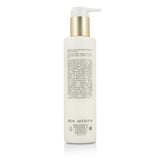 Babor CLEANSING Gentle Cleansing Milk - For All Skin Types 200ml/6.3oz