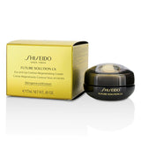 Shiseido Future Solution LX Eye & Lip Contour Regenerating Cream 17ml/0.61oz