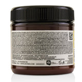 Davines Alchemic Conditioner - # Golden (For Natural & Coloured Hair) 250ml/8.84oz