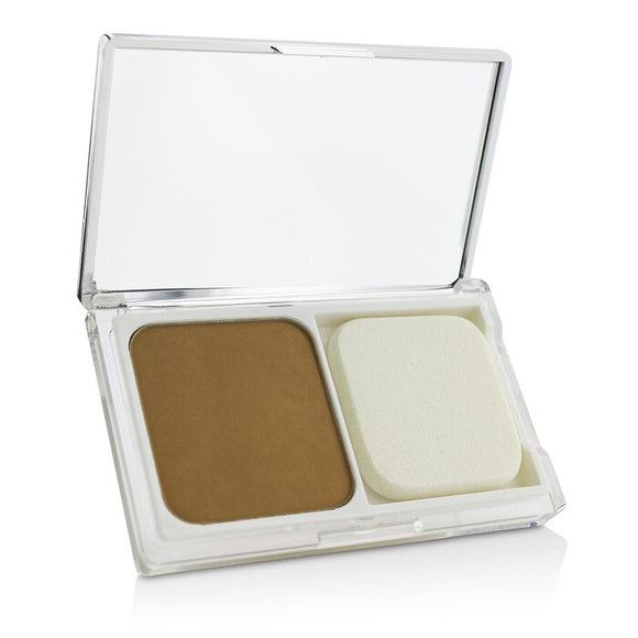 Clinique Acne Solutions Powder Makeup - 21 Cream Caramel (M-G) 10g/0.35oz