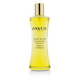 Payot Body Elixir Huile Elixir Enhancing Nourishing Oil 100ml/3.3oz