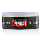 Uppercut Deluxe Barbers Collection Featherweight 210g/7.5oz
