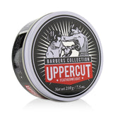 Uppercut Deluxe Barbers Collection Featherweight 210g/7.5oz