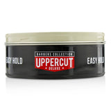 Uppercut Deluxe Barbers Collection Easy Hold 300g/10.5oz