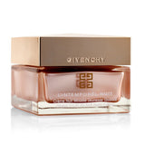 Givenchy L'Intemporel Global Youth All-Soft Night Cream 50ml/1.7