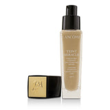 Lancome Teint Miracle Hydrating Foundation Natural Healthy Look SPF 15 - # 01 Beige Albatre 30ml/1oz