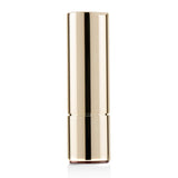 Clarins Joli Rouge Velvet (Matte & Moisturizing Long Wearing Lipstick) - # 744V Plum 3.5g/0.1oz