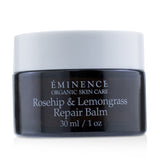 Eminence Rosehip & Lemongrass Repair Balm 30ml/1oz