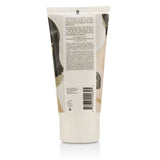 R+Co Mannequin Styling Paste 147ml/5oz
