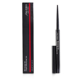 Shiseido MicroLiner Ink Eyeliner - # 01 Black 0.08g/0.002oz