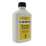 Layrite Moisturizing Conditioner 300ml/10oz