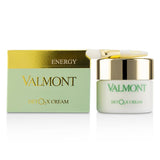 Valmont Deto2x Cream (Oxygenating & Detoxifying Face Cream) 45ml/1.5oz