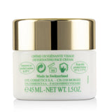 Valmont Deto2x Cream (Oxygenating & Detoxifying Face Cream) 45ml/1.5oz