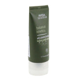 Aveda Botanical Kinetics Oil Control Lotion - For Normal to Oily Skin 50ml/1.7oz