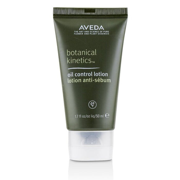 Aveda Botanical Kinetics Oil Control Lotion - For Normal to Oily Skin 50ml/1.7oz