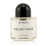 Byredo Velvet Haze Eau De Parfum Spray 50ml/1.7oz