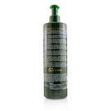 Rene Furterer 5 Sens Enhancing Shampoo - Frequent Use, All Hair Types (Salon Product) 600ml/20.2oz