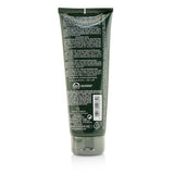 Rene Furterer Karite Hydra Hydrating Ritual Hydrating Shine Mask - Dry Hair (Salon Product) 250ml/8.7oz