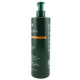 Rene Furterer Karite Nutri Nourishing Ritual Intense Nourishing Shampoo - Very Dry Hair (Salon Product) 600ml/20.2oz