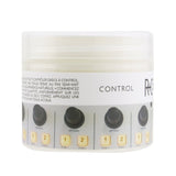 R+Co Control Flexible Paste 62g/2.2oz