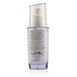 Avene Hydrance Intense Rehydrating Serum - For Very Dehydrated Sensitive Skin 30ml/1oz