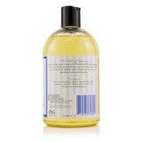 The Art Of Shaving Body Wash - Lavender Essential Oil 480ml/16.2oz